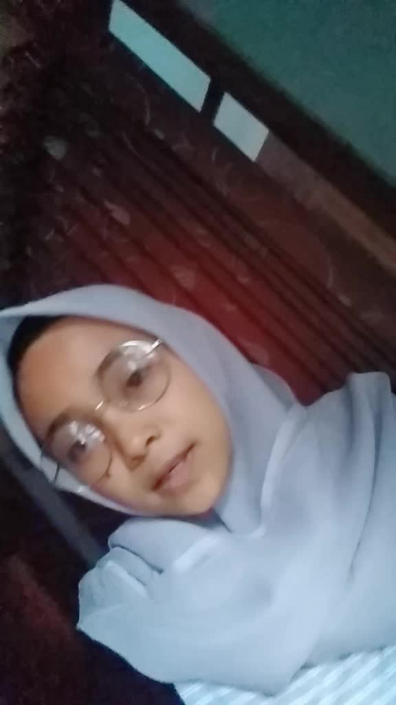 @hapajalah