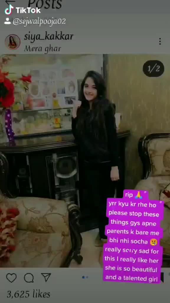 @royal_jaatni ❤