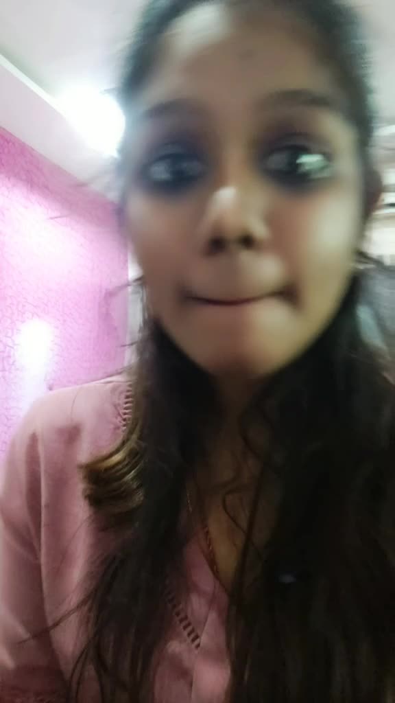 @Amisha garg