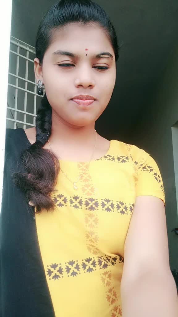 @swarna.hari