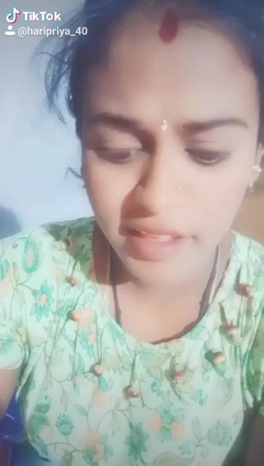 @Sahasra Priya