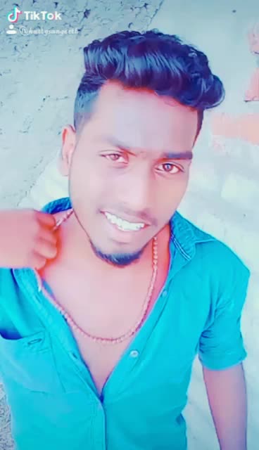 @kutty