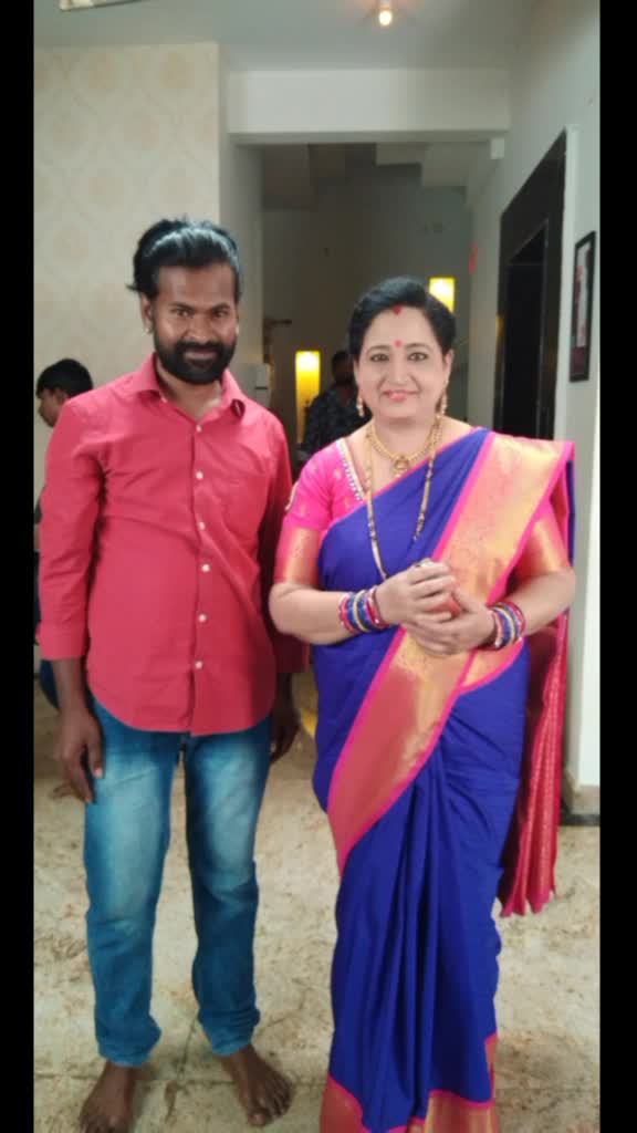 @Ammrutthjogi