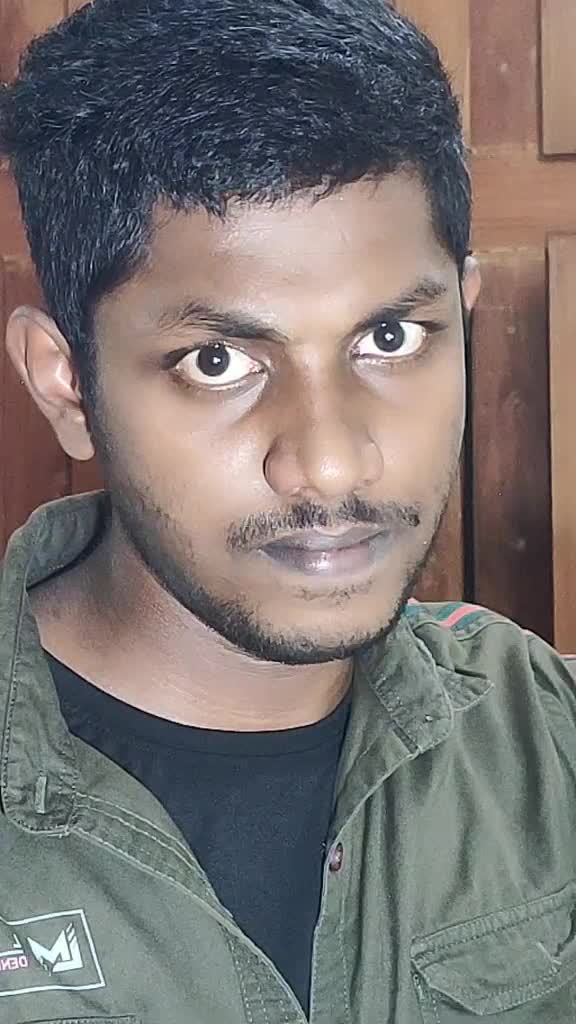 @Maneesh M