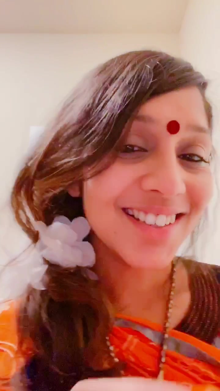 @Athira Menon