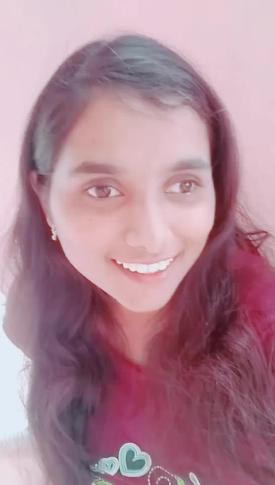 @rachana megha goud