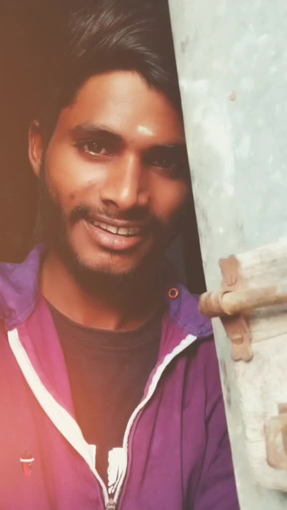 @Ram Varma Ram
