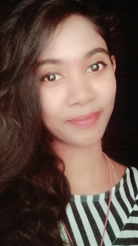 @chinni chinni