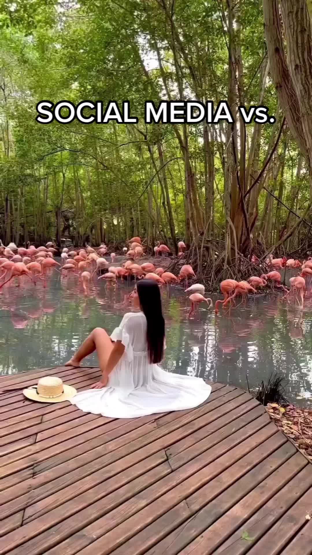 @Etho | Travel Itinerary