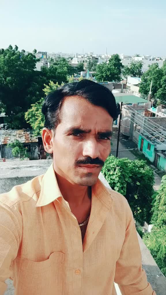 @Balaji Munde