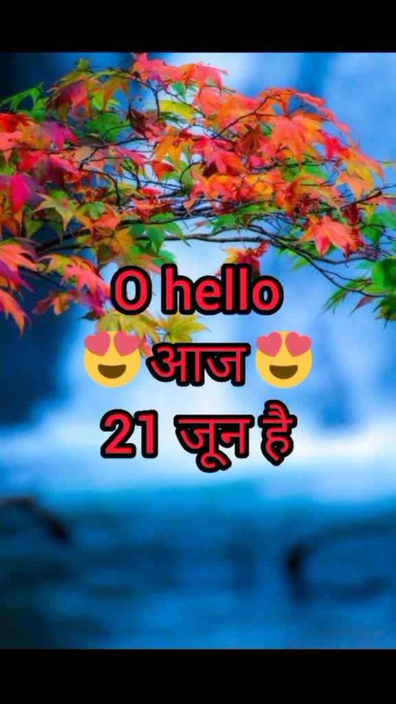@A.k nishad 372