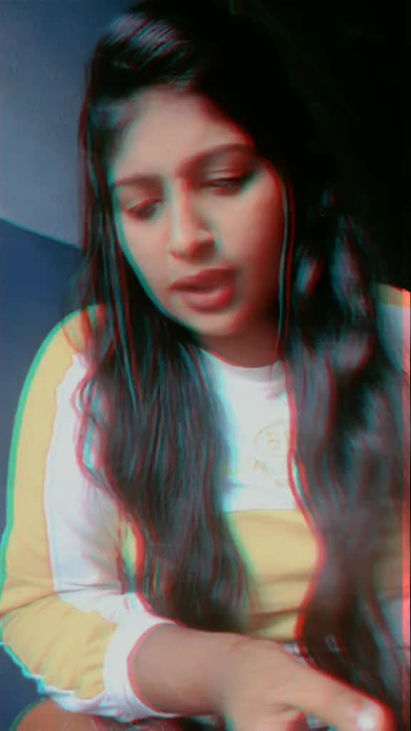 @sriya_naidu
