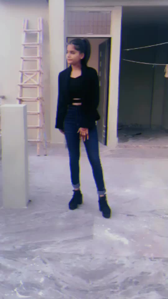 @kashish28