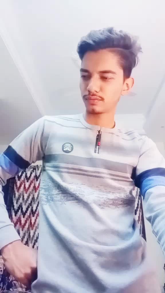 @mir ansar ali