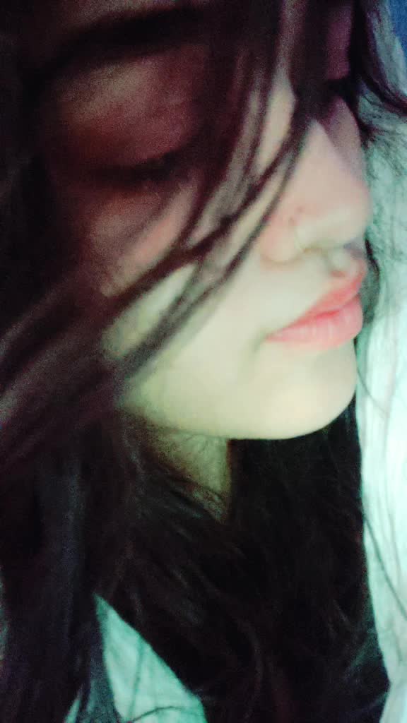 @-Meauw-😘🥰🙀😺😸