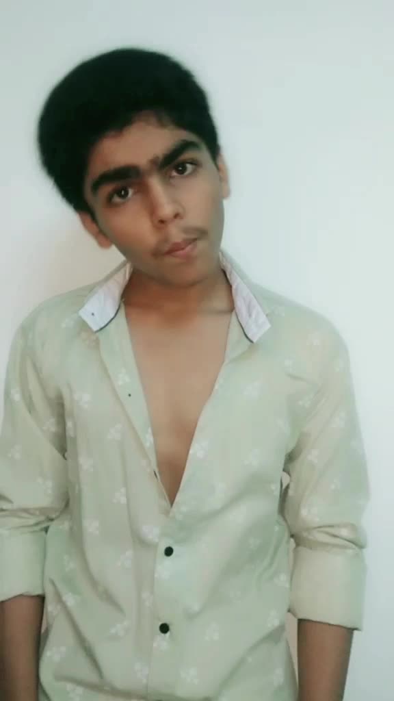 @Vekariya_om_000