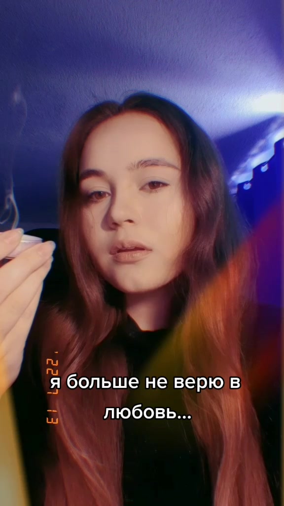 @Anastasia Kotik