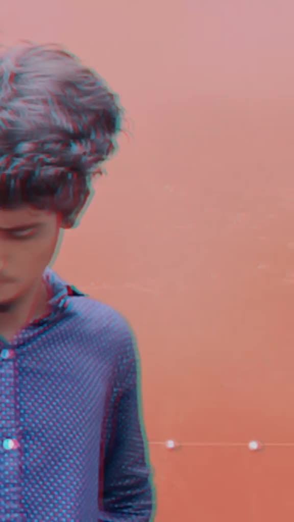@ajith appu