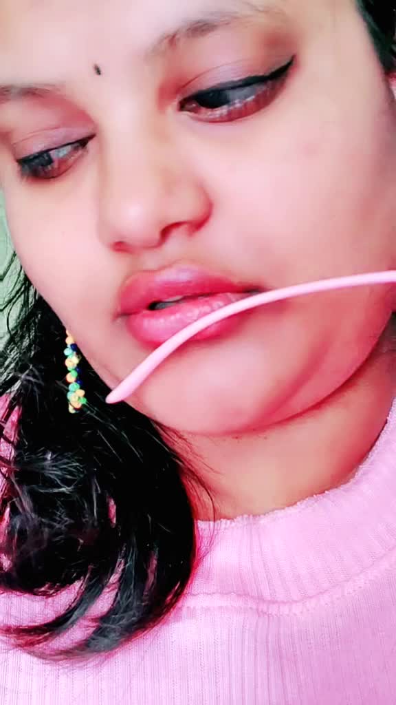 @janithachinnichowdry