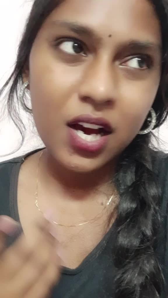 @sindhu