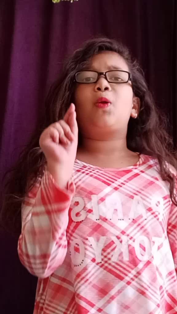 @yuvi