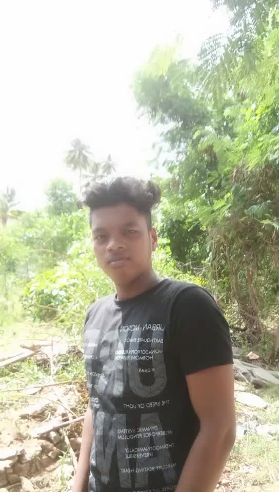 @Guru