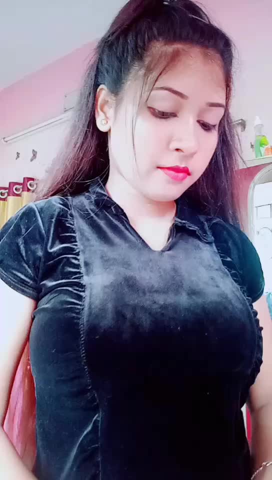 @Moulisa-Riya