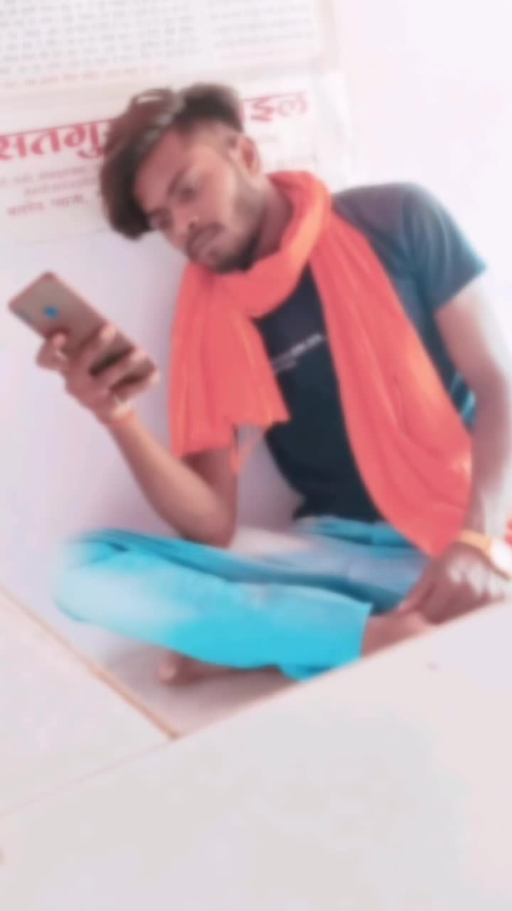 @Krishna Gupta