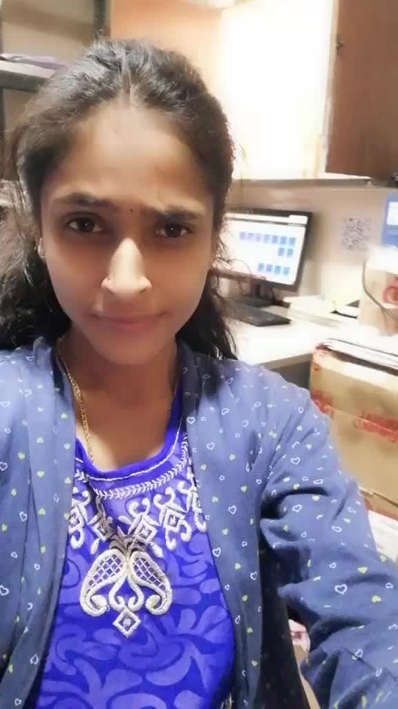 @kavyashashigowda