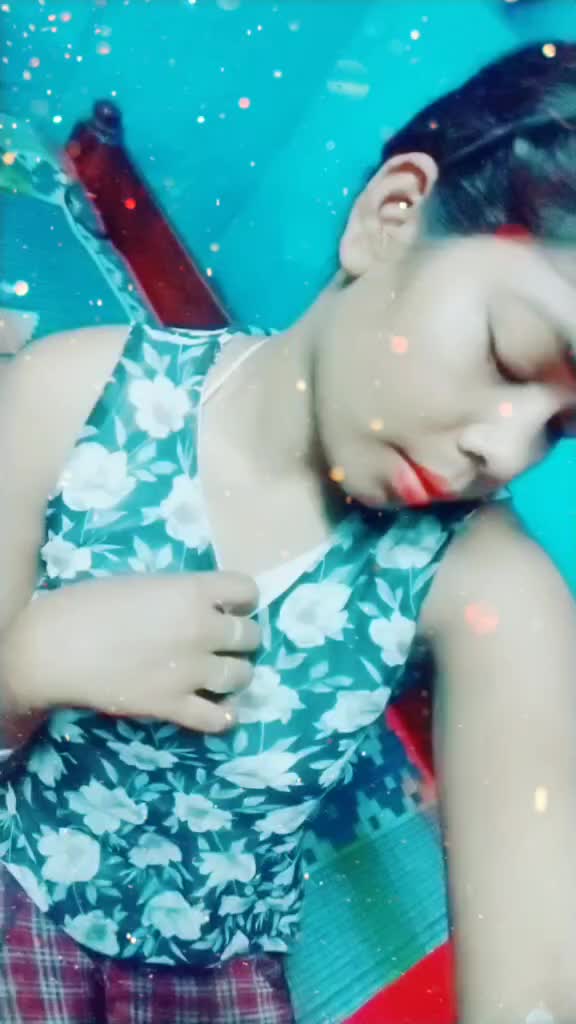 @ishani.