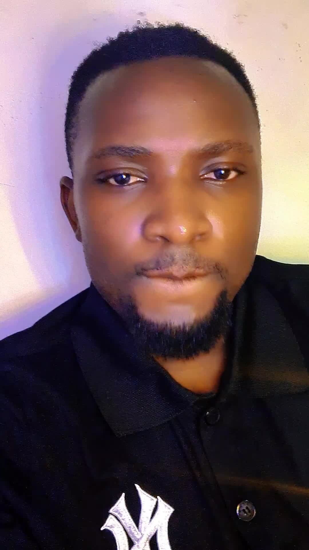 @256GEORGE