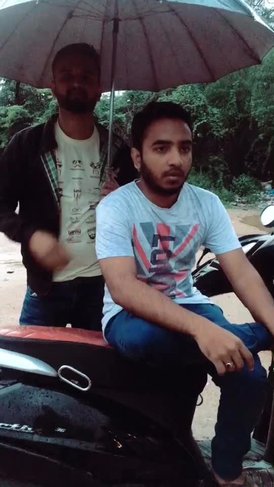 @محمد عبدا لبصير