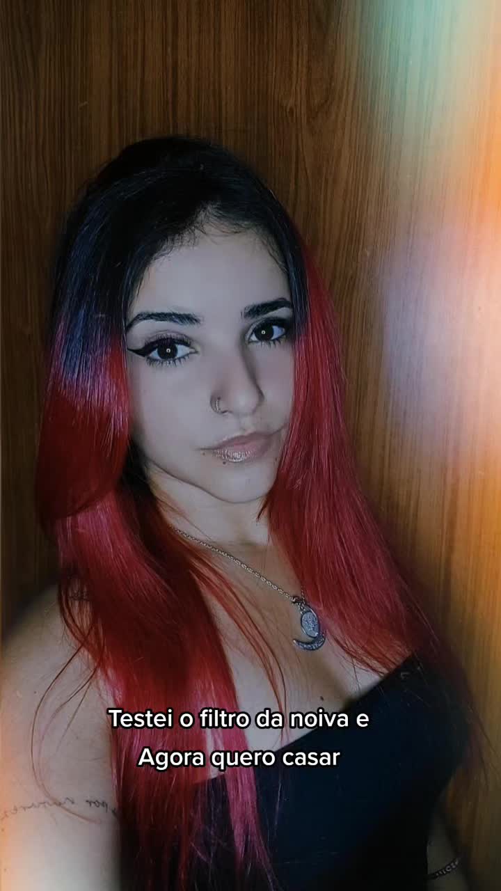 @Maahsillvah 🇧🇷