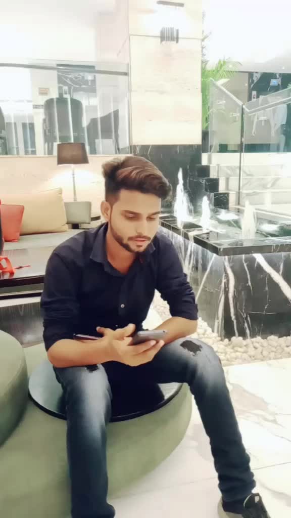 @Airish Rehan