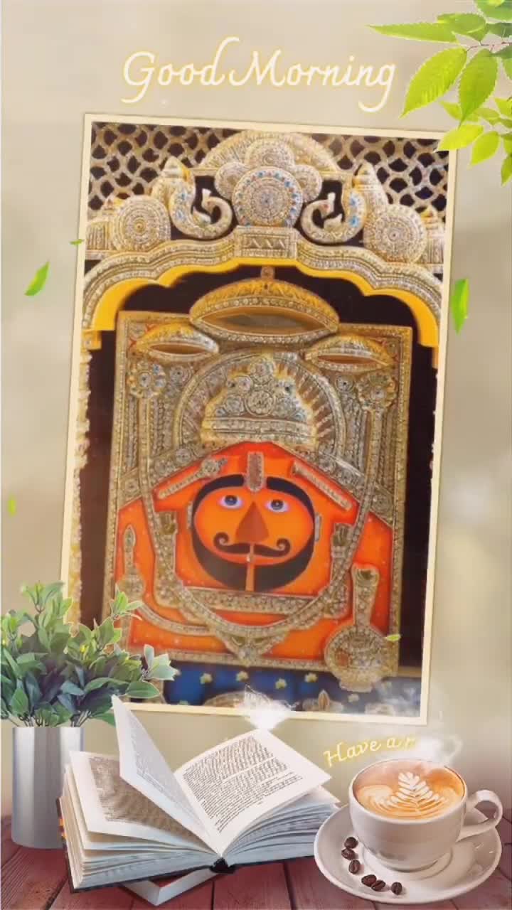 @🚩Govind Bhardwaj 🚩