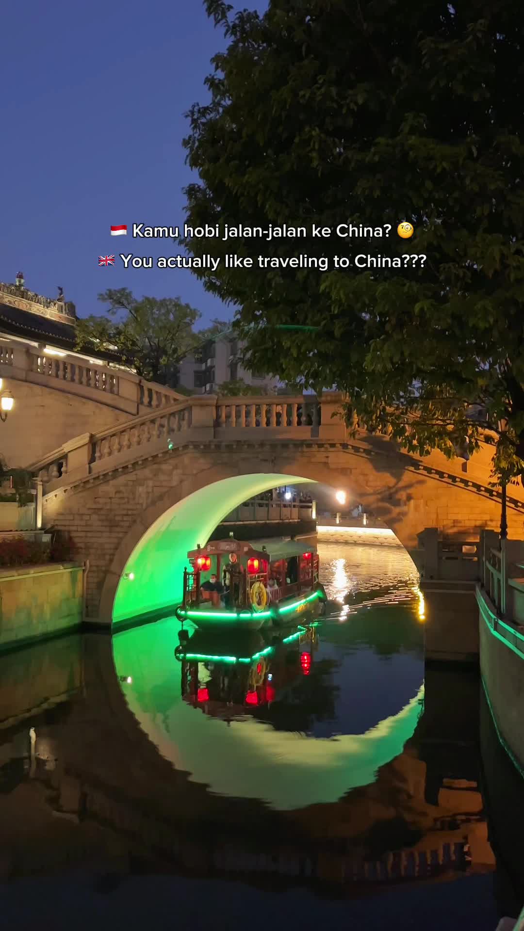 @prunabela – traveling asia