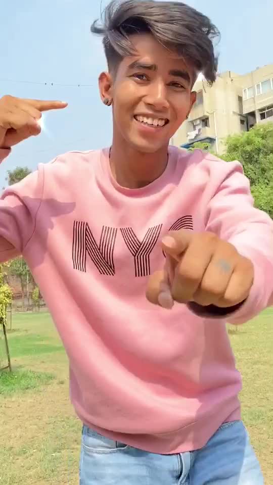 @🍫 Chocko boii 🍫