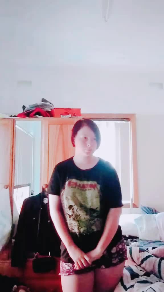 @Viper2290