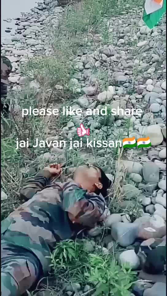 @MK S H R A V A N ❤