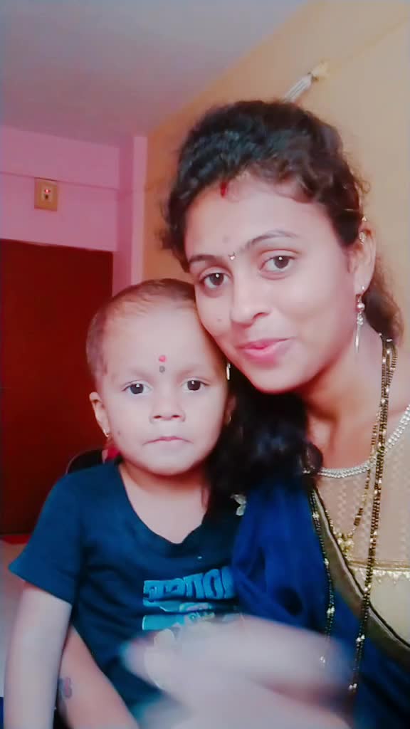 @Sonali bangar