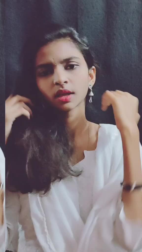 @Aishwarya