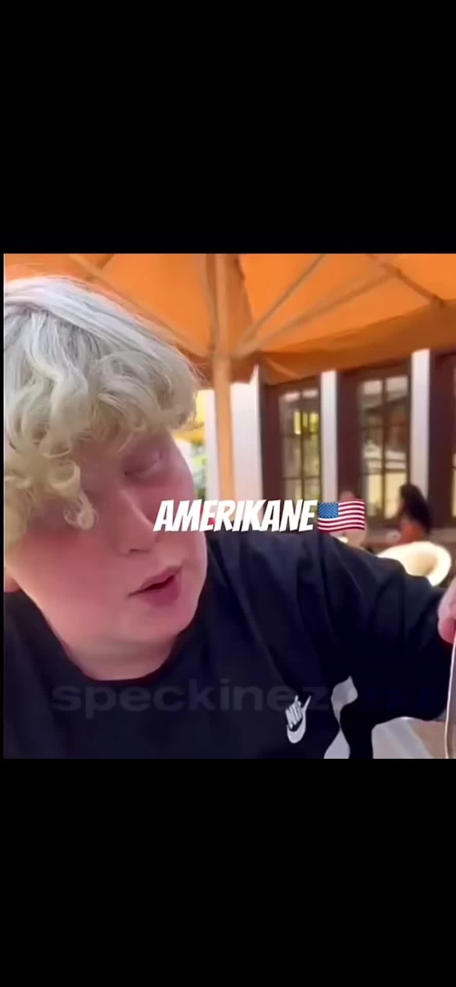 @Krypa_EXE