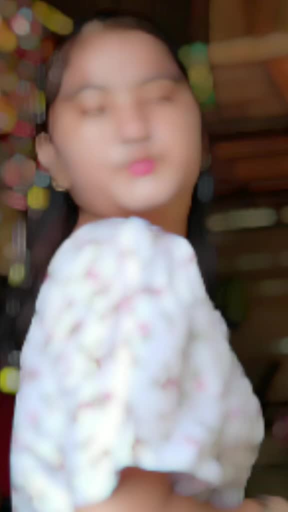 @Ningsih