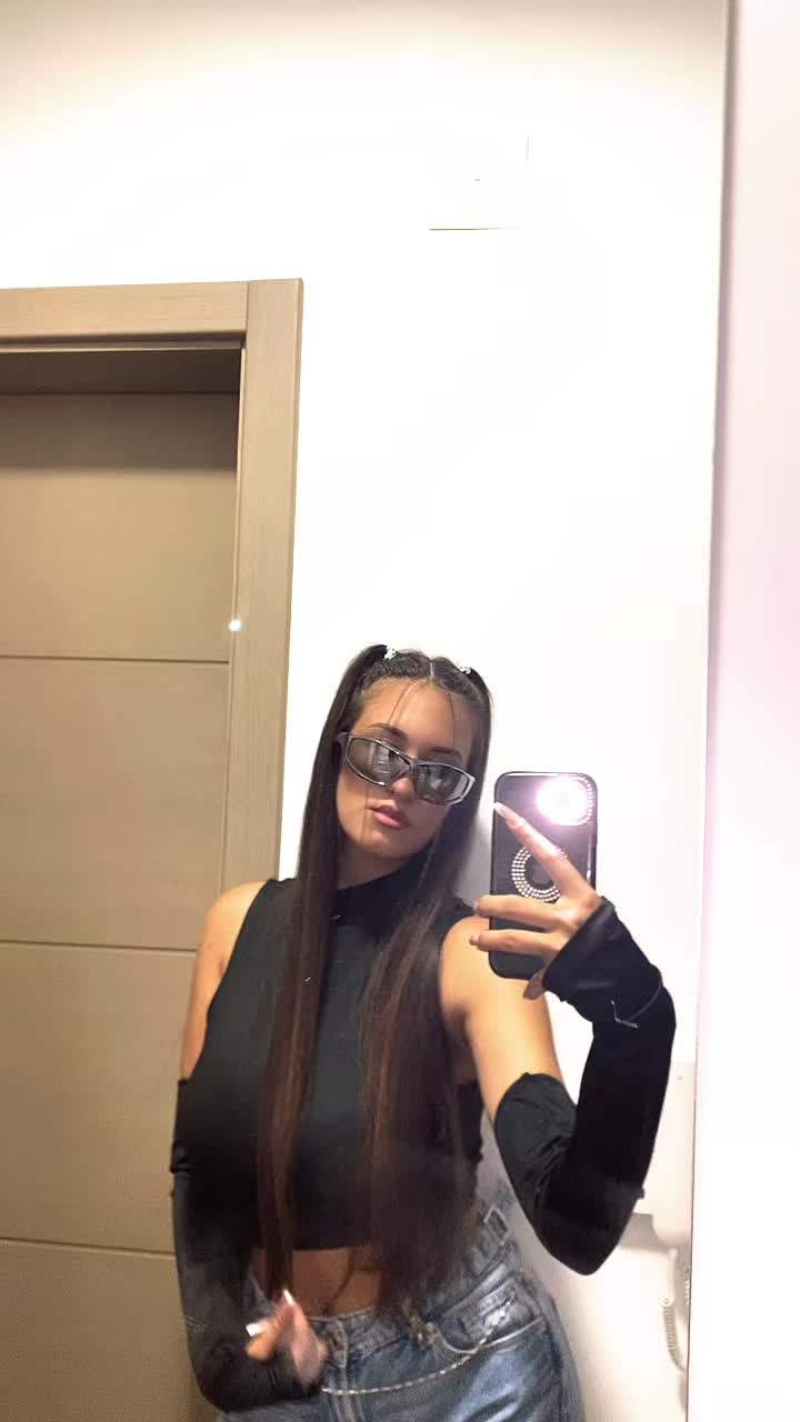 @𝑚𝑎𝑟𝑡𝑎