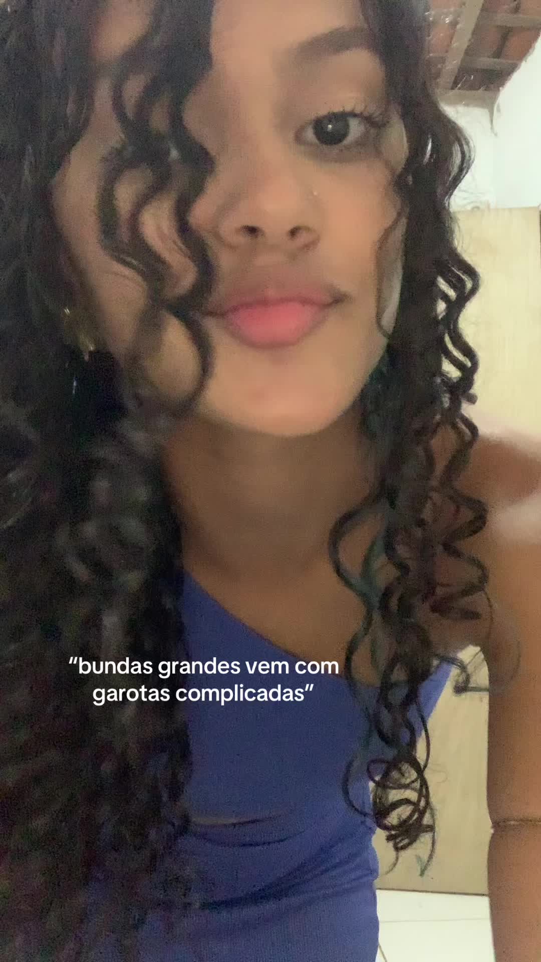 @djenny