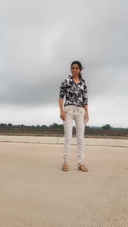 @Jaanu