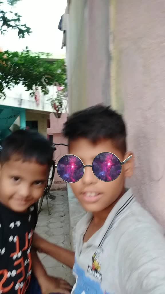 @danish zehan
