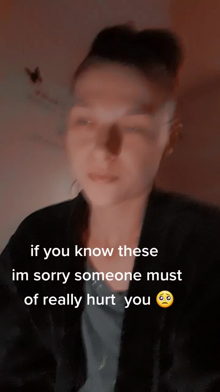@DD