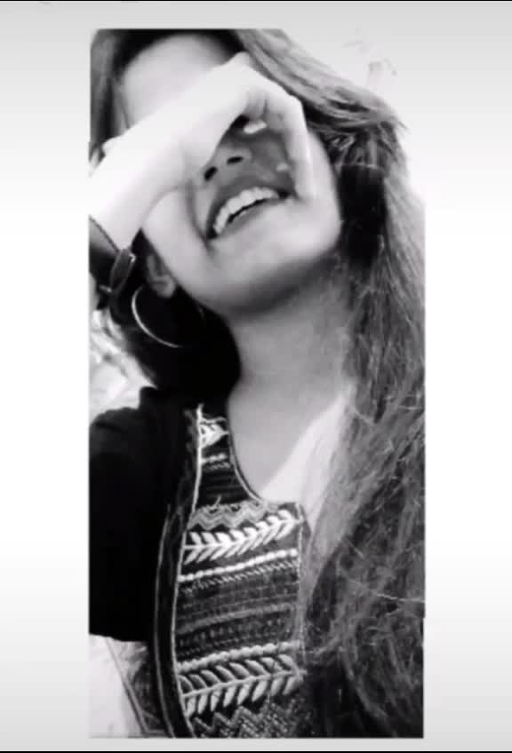 @Ritika__Dhakoliya0225