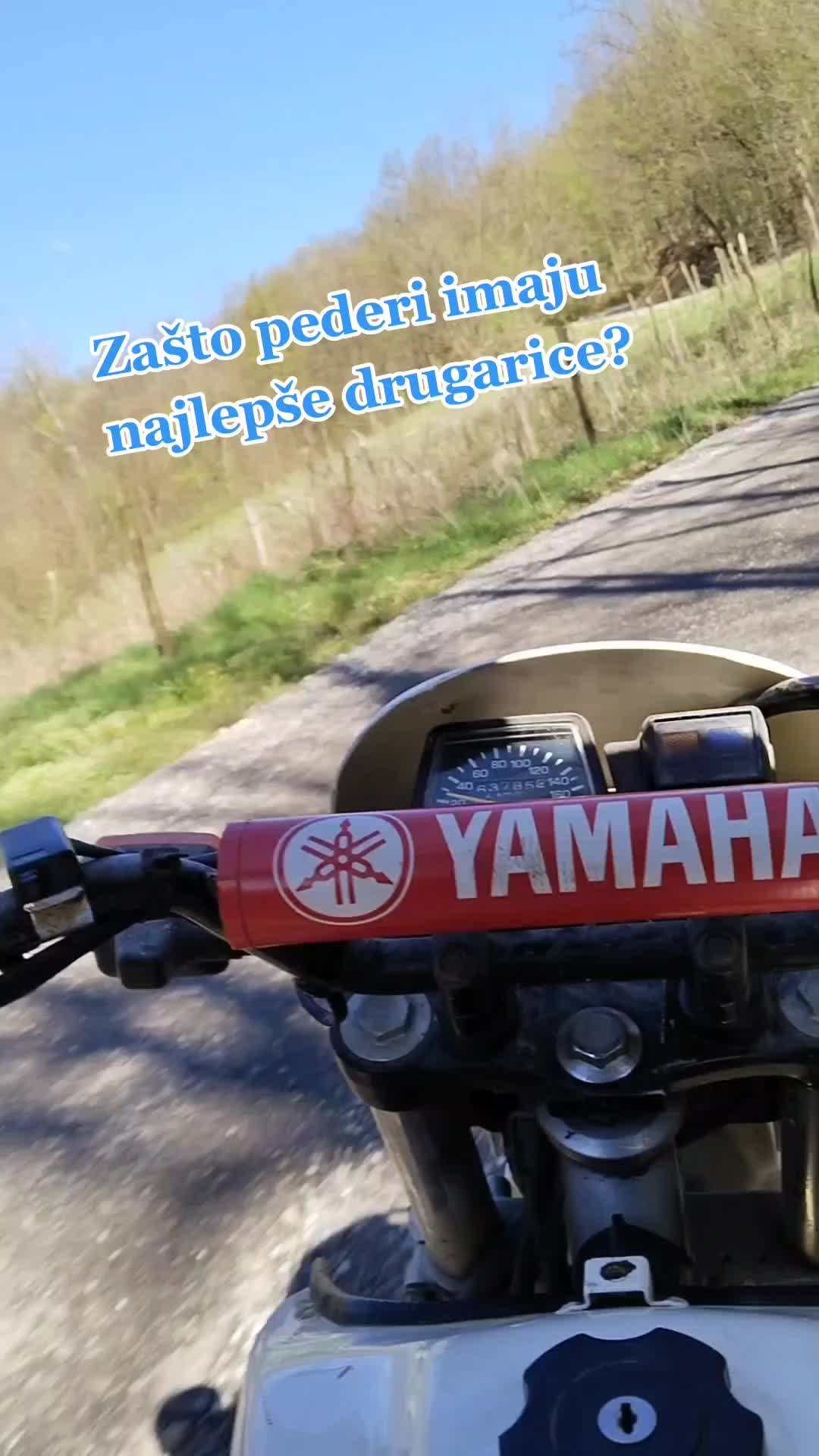 @Jevtic